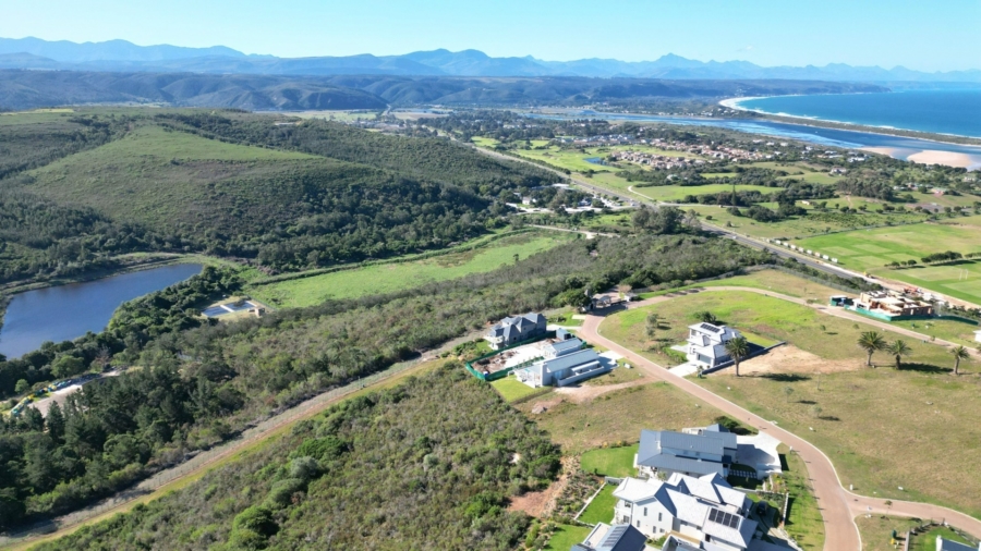 0 Bedroom Property for Sale in Baron View Western Cape